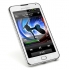 Samsung Galaxy Player 70 Plus